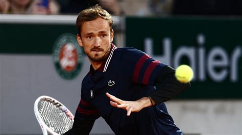 resultat tennis roland garros|Roland Garros : matchs en direct, programme, résultats.